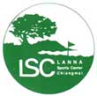 Lanna Golf Club